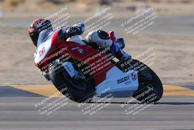 media/Dec-10-2023-SoCal Trackdays (Sun) [[0ce70f5433]]/Turn 2 (10am)/